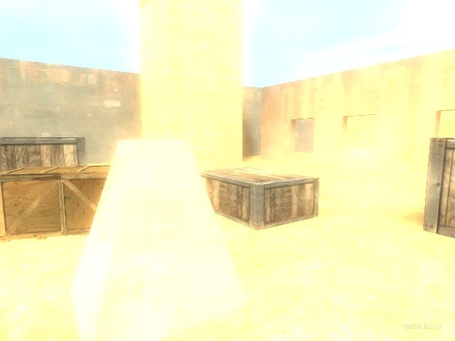 fy_deathmatch_v2 for css screenshot