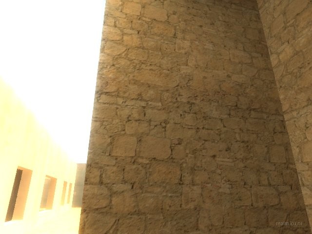 fy_deathmatch_v2 thumb 18