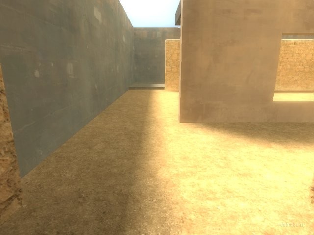 fy_deathmatch_v2 thumb 16