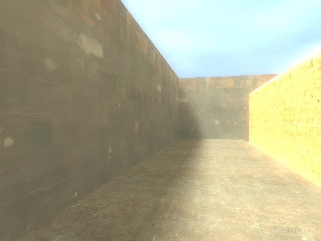 fy_deathmatch_v2 thumb 7