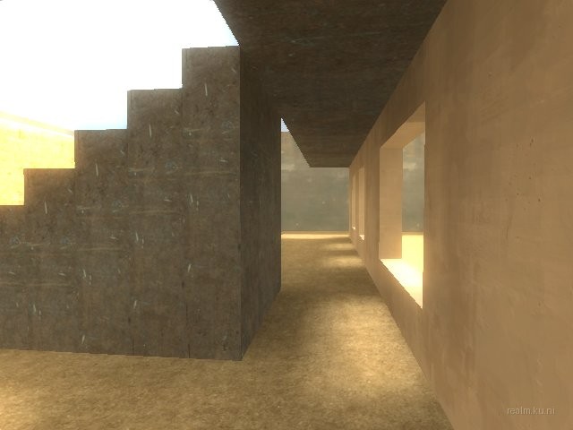 fy_deathmatch_v2 thumb 11