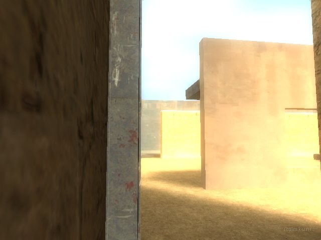 fy_deathmatch_v2 thumb 10