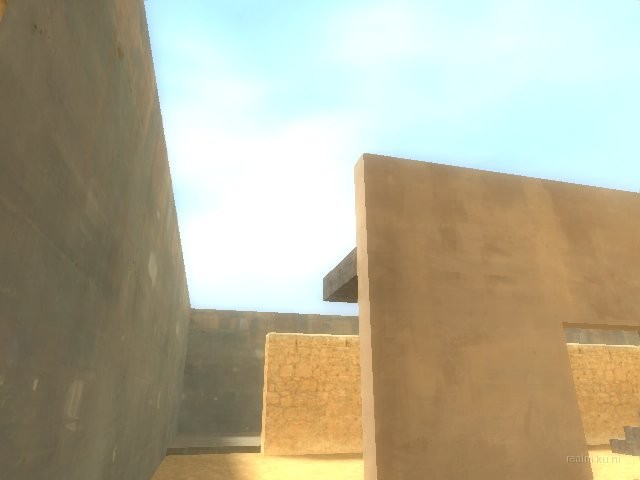 fy_deathmatch_v2 thumb 19