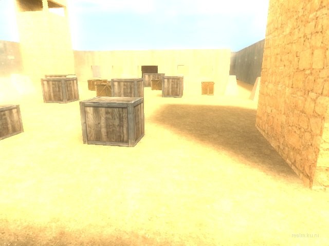 fy_deathmatch_v2 thumb 2