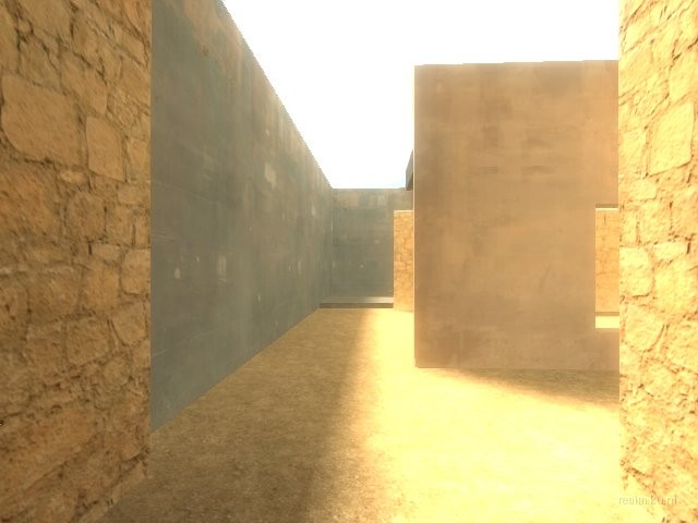 fy_deathmatch_v2 thumb 12