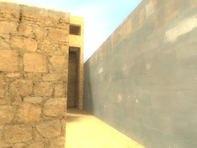 fy_deathmatch_v2 thumb 13