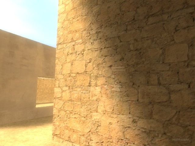 fy_deathmatch_v2 thumb 22