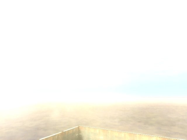 fy_deathmatch_v2 thumb 15