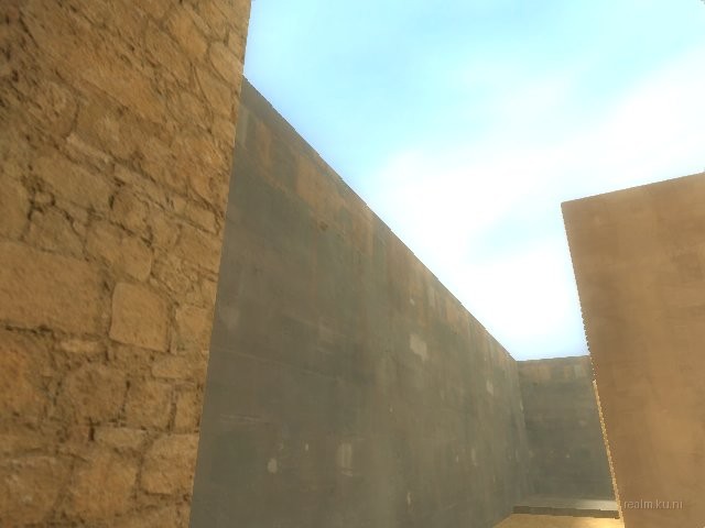 fy_deathmatch_v2 thumb 20