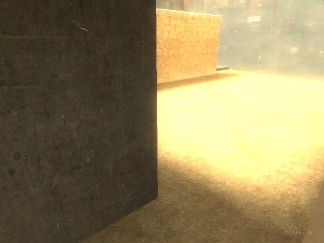 fy_deathmatch_v2 thumb 5