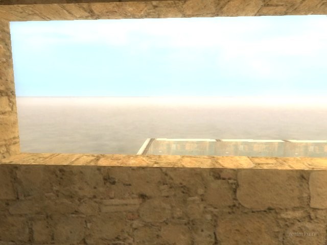 fy_deathmatch_v2 thumb 8