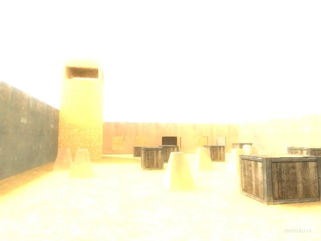 fy_deathmatch_v2 thumb 14