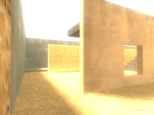 fy_deathmatch_v2 thumb 6