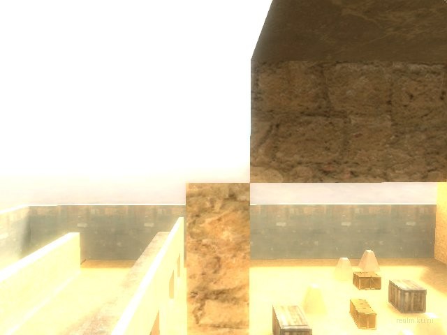 fy_deathmatch_v2 thumb 17