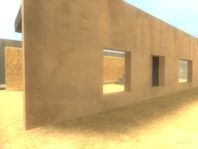 fy_deathmatch_v2 thumb 9