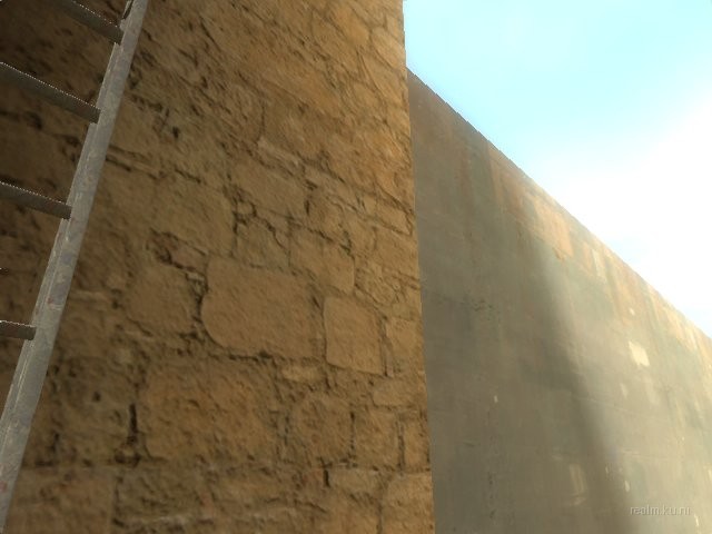 fy_deathmatch_v2 thumb 21