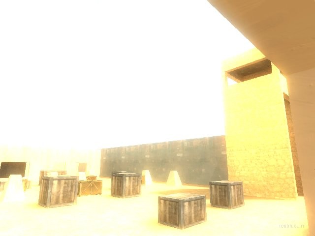fy_deathmatch_v2 thumb 3