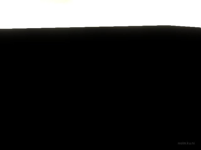 fy_deathtunnels for css screenshot