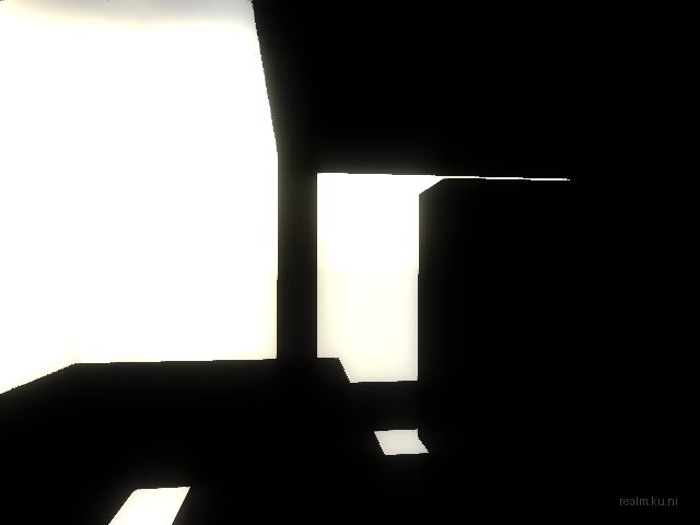fy_deathtunnels thumb 3