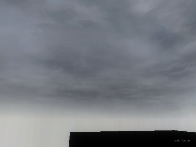fy_deathtunnels thumb 15