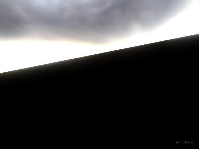 fy_deathtunnels thumb 11