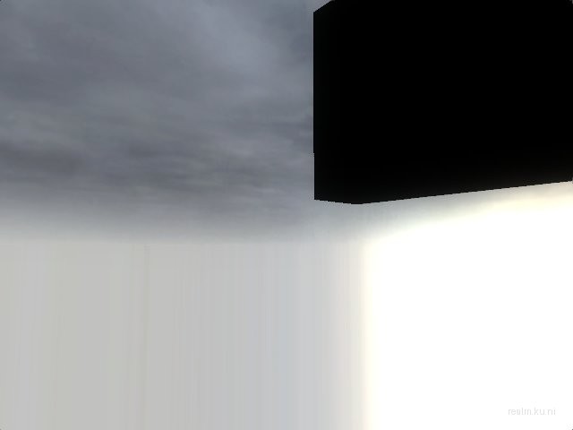 fy_deathtunnels thumb 5