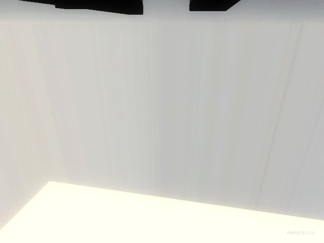 fy_deathtunnels thumb 16
