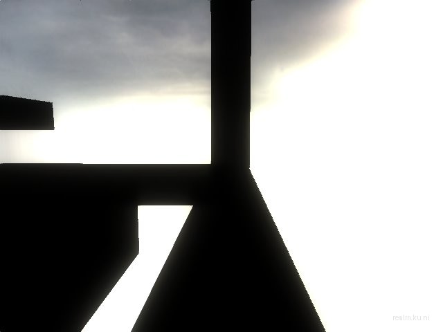 fy_deathtunnels thumb 12