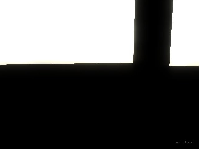 fy_deathtunnels thumb 2