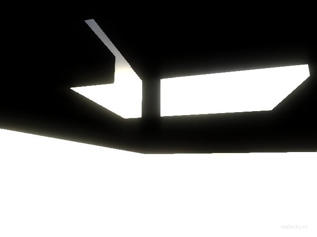 fy_deathtunnels thumb 19