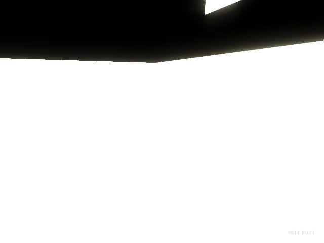 fy_deathtunnels thumb 9