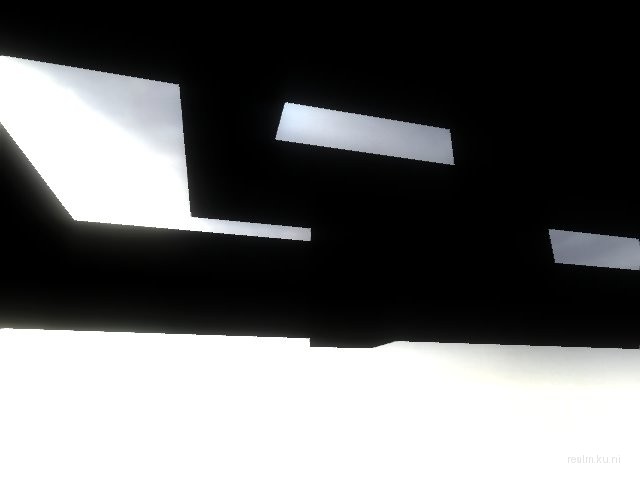 fy_deathtunnels thumb 20