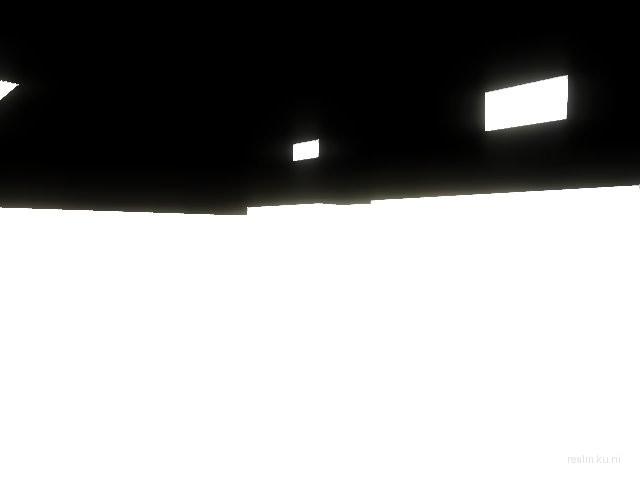fy_deathtunnels thumb 14
