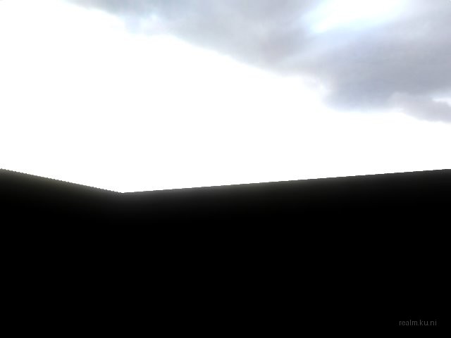 fy_deathtunnels thumb 17