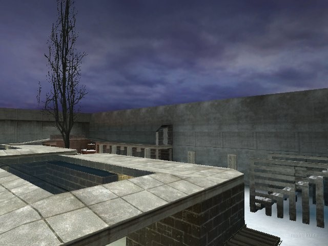 fy_december_v2 for css screenshot