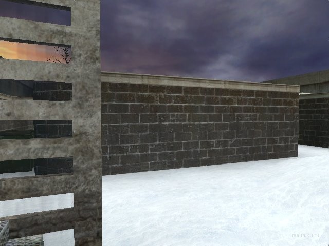 fy_december_v2 thumb 11