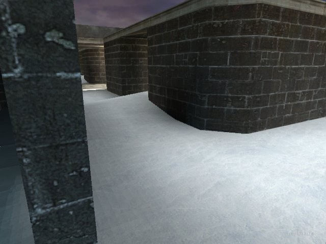 fy_december_v2 thumb 5