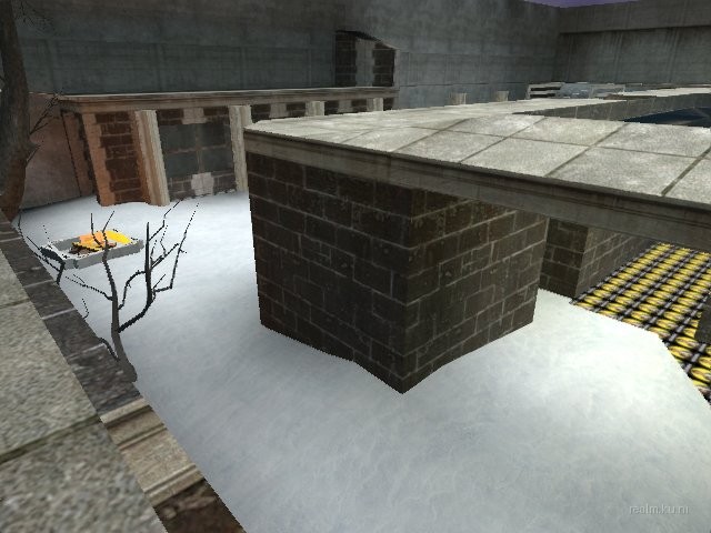 fy_december_v2 thumb 4