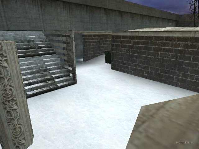 fy_december_v2 thumb 6