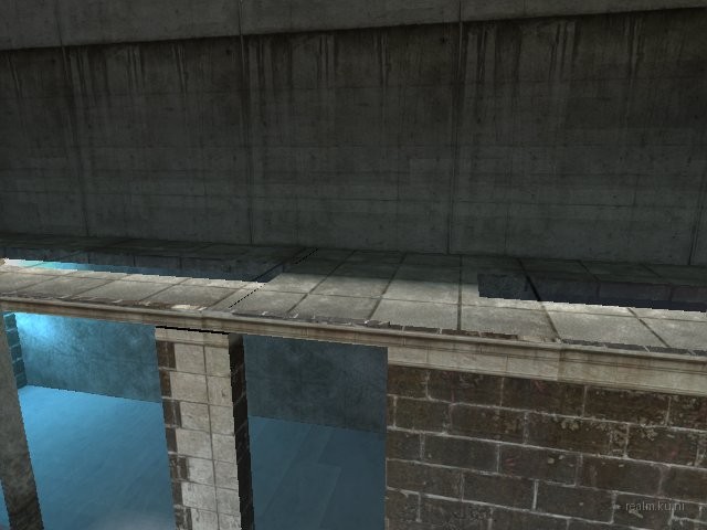 fy_december_v2 thumb 17
