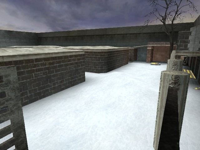 fy_december_v2 thumb 3