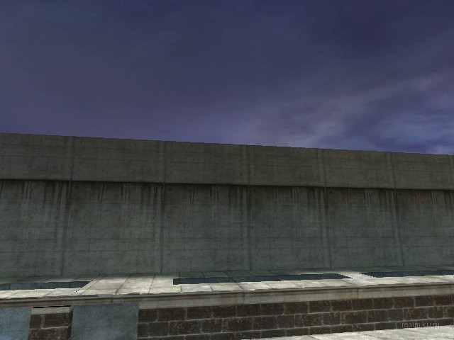 fy_december_v2 thumb 14