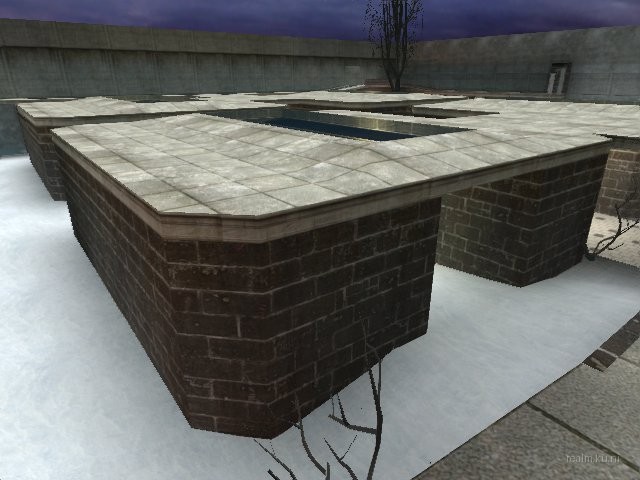 fy_december_v2 thumb 8