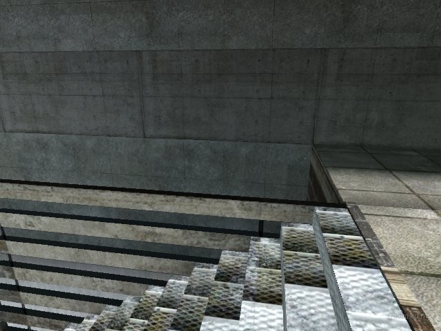 fy_december_v2 thumb 12