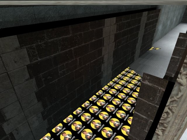 fy_december_v2 thumb 15