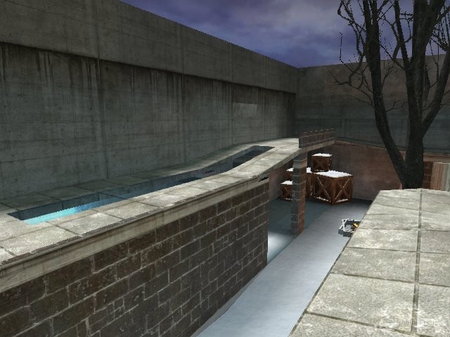 fy_december_v2 thumb 7