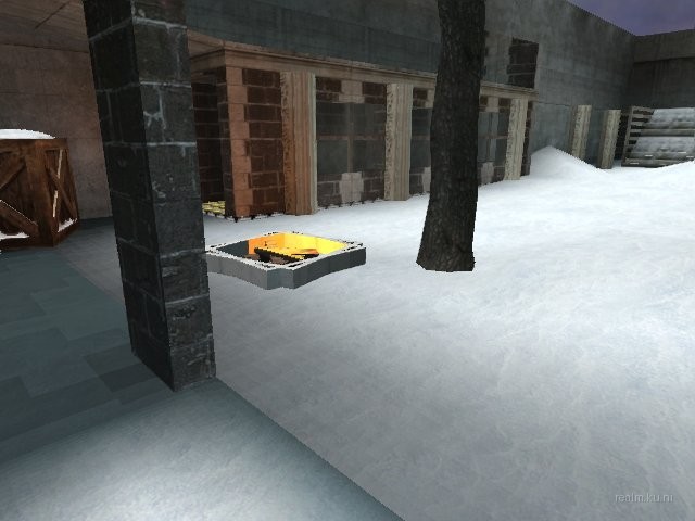 fy_december_v2 thumb 18