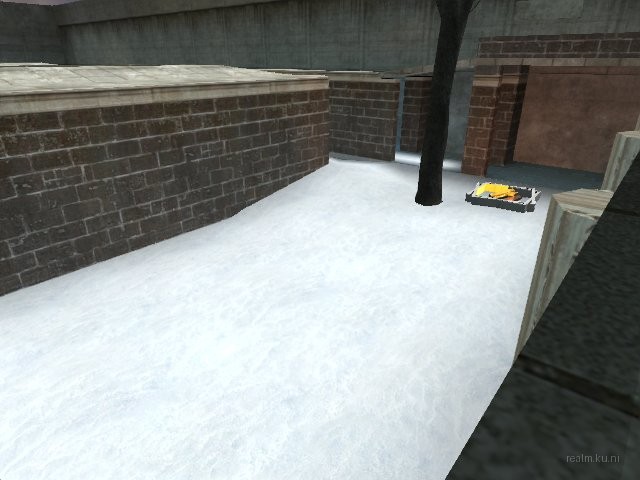 fy_december_v2 thumb 19