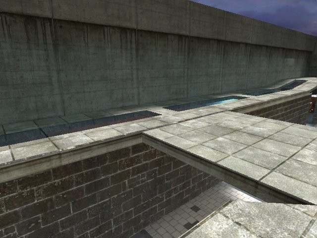 fy_december_v2 thumb 10