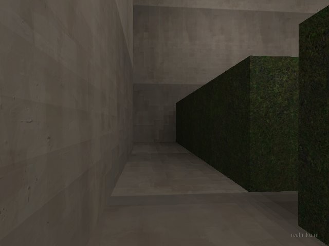 fy_deed_v2 for css screenshot
